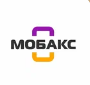 Логотип сервисного центра Мобакс