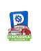 Логотип cервисного центра АвтоСервис Парковка