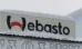 Логотип сервисного центра Сервисный центр Webasto