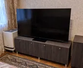 Наша работа Телевизор TCL 65C8K фото 1