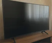 Наша работа Телевизор Grunhelm GTV24T2 HD фото 1