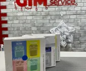 Сервисный центр Gim Service фото 2